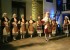 Παρουσίαση παραδοσιακών χορών στο 1ο δημοτικό σχολείο Μακροχωρίου