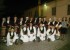 Πανελλήνιο Φεστιβάλ Παραδοσιακών χορών – Αμμουλιανή Χαλκιδικής