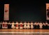 Πρόσκληση στο 2ο Φεστιβάλ παιδικών παραδοσιακών χορών του Λ.Ε.Β.