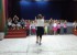 Το Λύκειο των Ελληνίδων στη 12η Πανελλήνια Χορευτική Συνάντηση στις Σέρρες