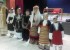 3ο Παιδικό Φεστιβάλ Παραδοσιακών Χορών Λυκείου των Ελληνίδων Βέροιας
