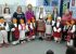 Ευχαριστήριο για το 4ου Παιδικού Φεστιβάλ Παραδοσιακών χορών